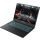 Gigabyte G6 KF i7-13620H/16GB/512 RTX4060 165Hz - 1169791 - zdjęcie 4